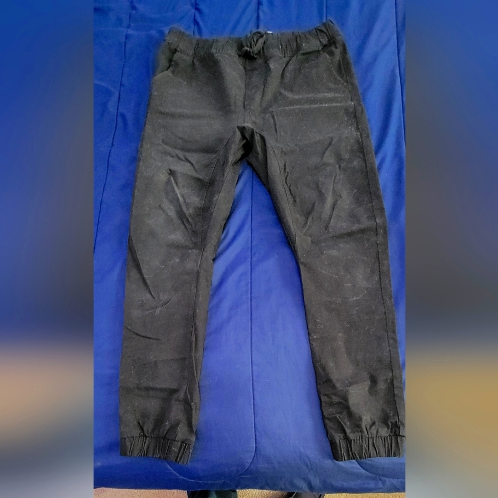 Southpole joggers